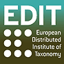 EDIT WP5 Platform for Cybertaxonomy